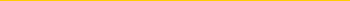 bar_10.gif